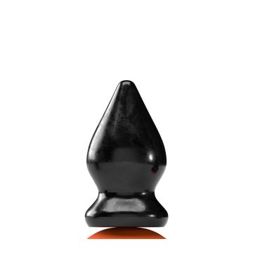 Dinoo Dildo Primal Pachy - 22 cm
