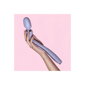 Zauberstab Vibrator Wellness Eternal
