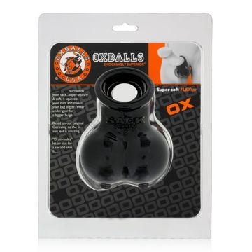 Oxballs Sacksling 2 - Schwarz
