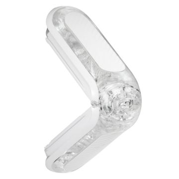 Tenga Flip 0 Gravity - Grau