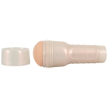 Fleshlight Girls - Bonnie Blue Zero Miles