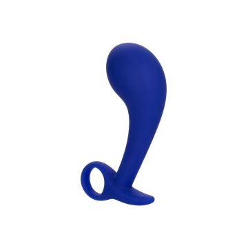 CalExotics Anal Trainingsset Admiral - Blau