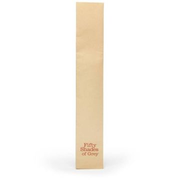 Halsband mit Leine Sweet Anticipation - Fifty Shades of Grey