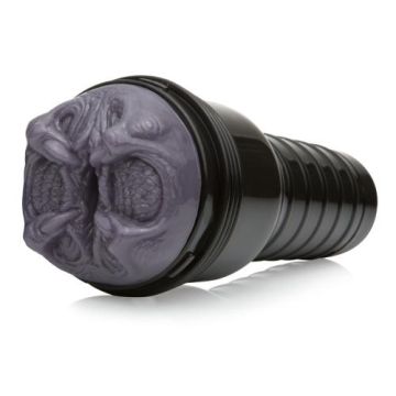 Fleshlight Fantasy Masturbator - Predator