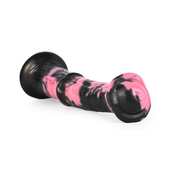 Pferdedildo Tier Exulf