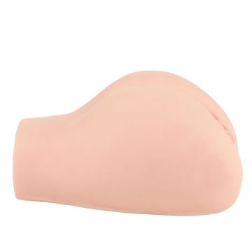 Me You Us Miss Emma Premium Realistischer Masturbator
