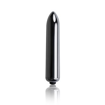 Rocks Off RO-Zen Pro - Prostata-Vibrator