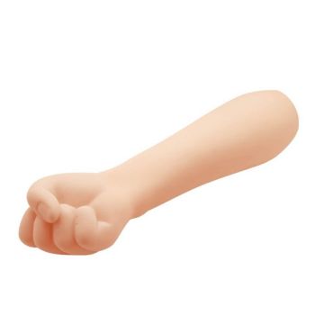 Fist-Dildo Pretty Love 36 cm