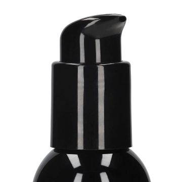 Masturs Solara Fire Sorceress - Waterbasis Glijmiddel 150 ml