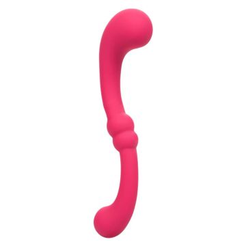 Wand-Vibrator Pretty Little Wands Curvy