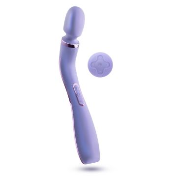 Zauberstab Vibrator Wellness Eternal