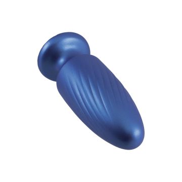 Buttplug G-Stuck -Blau