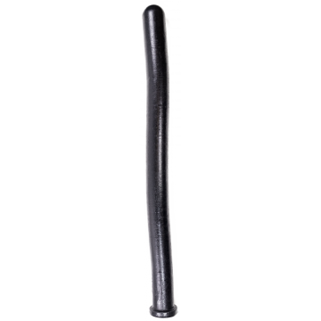Anal-Dildo Squamata Spitting - 88 cm