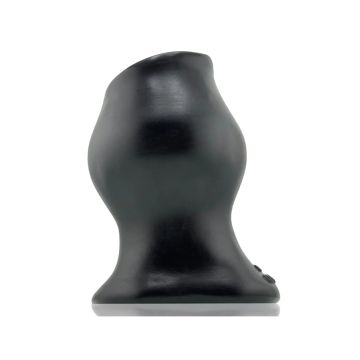 Super Max Pighole Tunnel Plug XXXL - Oxballs