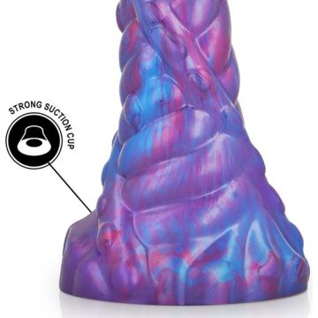Epic - Noppen Dildo Wasser Kreatur