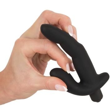 Prostatavibrator The Naughty Finger