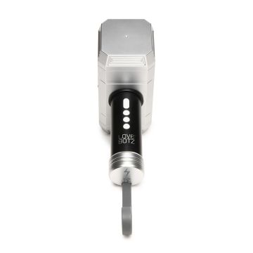 Masturbator Thors Hammer