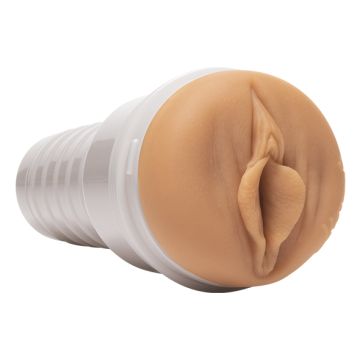 Fleshlight Girls Masturbator - Kazumi Kumzumi