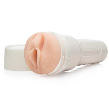 Fleshlight Girls - Adriana Chechik Kaiserin