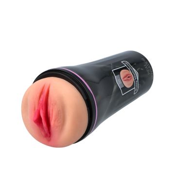 Masturbator Pussy Real Sensation