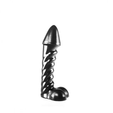 Dinoo Dildo Lesotho - 24 cm
