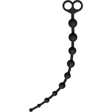 Flexible Analperlen Toyjoy