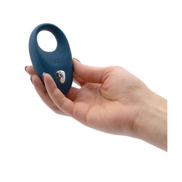 Satisfyer Vibrations-Cockring Nr. 1