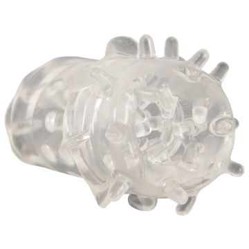 Rebel Rotierender Masturbator