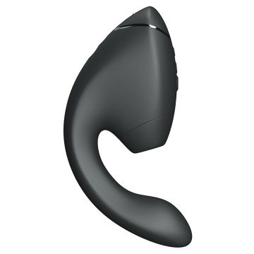 Womanizer Next Duo - Schwarz