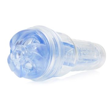 Fleshlight Turbo Thrust - Ice Blue
