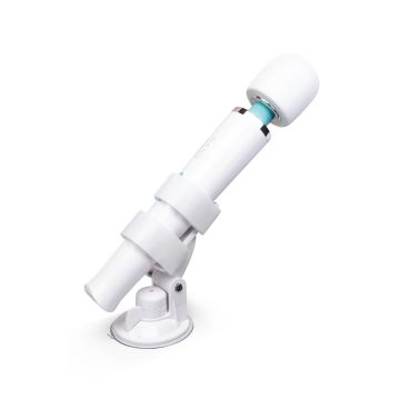 Classique Handsfree Massager Halter