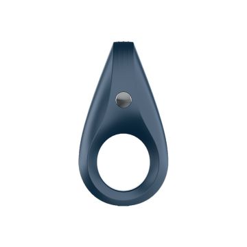 Satisfyer Vibrations-Cockring Nr. 1