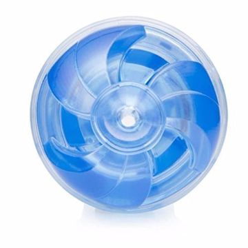 Fleshlight Turbo Thrust - Ice Blue