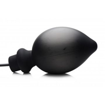Ass-Pand Aufblasbarer Buttplug - XR Brands