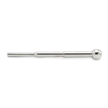 Kiotos Penisplug Trainer 6 to 9 mm