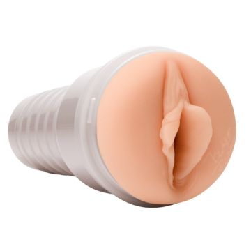 Fleshlight Girls - Masturbator Blake Blossom Bombshell Beige