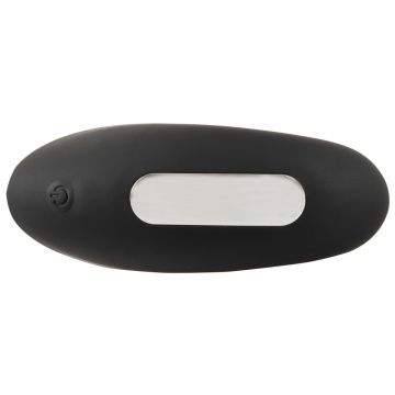 RC Prostata Vibrator - Schwarz