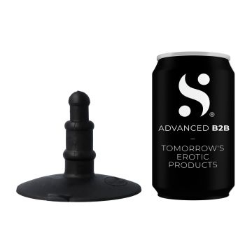 Vacuum Adapter SWT NINE