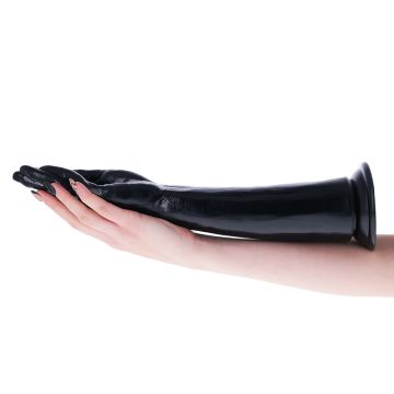 Fisting-Dildo Extreme Benamera 40 cm