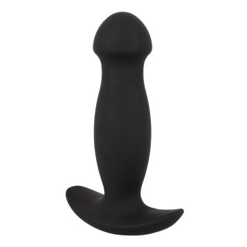 Vibrations-Buttplug JackHammer
