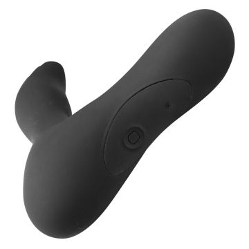 Prostata-Vibrator RC