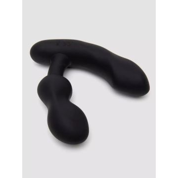 Lovense Edge 2 - Prostata-Vibrator