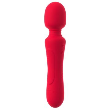 Wand Vibrator Super Powerful Sweet Smile