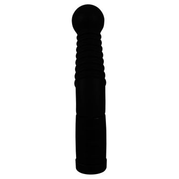 Prostate Twister - Prostata-/G-Punkt-Vibrator