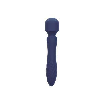 Doppelvibrator CalExotics Charisma Mystique