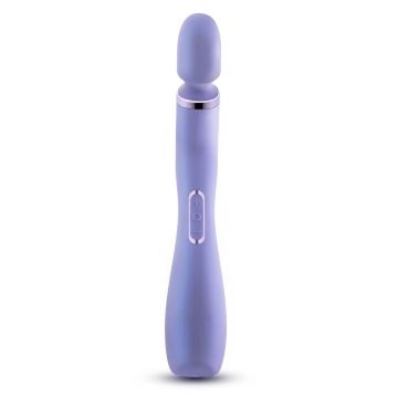 Zauberstab Vibrator Wellness Eternal