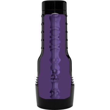 Fleshlight Fantasy Masturbator - Predator