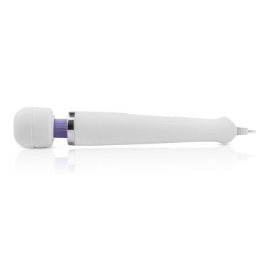 MyMagicWand Stab Vibrator - Lila