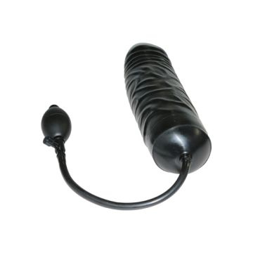 Aufblasbarer Dildo XXL - XR Brands