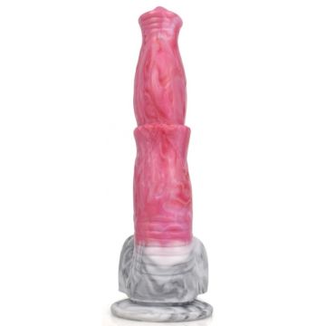 Horse Dildo Horzyl